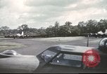 Image of B-17 Flying Fortress bombers United Kingdom, 1943, second 27 stock footage video 65675061404