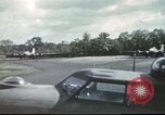Image of B-17 Flying Fortress bombers United Kingdom, 1943, second 30 stock footage video 65675061404