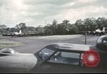 Image of B-17 Flying Fortress bombers United Kingdom, 1943, second 31 stock footage video 65675061404
