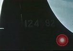 Image of B-17 Flying Fortress bombers United Kingdom, 1943, second 37 stock footage video 65675061404