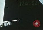 Image of B-17 Flying Fortress bombers United Kingdom, 1943, second 38 stock footage video 65675061404