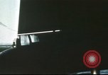 Image of B-17 Flying Fortress bombers United Kingdom, 1943, second 39 stock footage video 65675061404