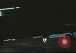 Image of B-17 Flying Fortress bombers United Kingdom, 1943, second 41 stock footage video 65675061404