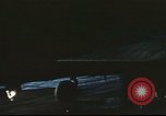 Image of B-17 Flying Fortress bombers United Kingdom, 1943, second 42 stock footage video 65675061404