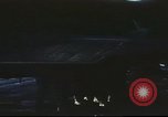 Image of B-17 Flying Fortress bombers United Kingdom, 1943, second 43 stock footage video 65675061404