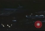 Image of B-17 Flying Fortress bombers United Kingdom, 1943, second 44 stock footage video 65675061404
