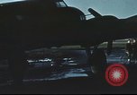 Image of B-17 Flying Fortress bombers United Kingdom, 1943, second 46 stock footage video 65675061404