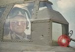 Standbild 8 AF B-17 Operationen Vereinigtes Königreich, 1943, aus Sekunde 5 historischem Filmmaterial Videoclip 65675061405