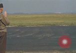 Standbild 8 AF B-17 Operationen Vereinigtes Königreich, 1943, aus Sekunde 38 historischem Filmmaterial Videoclip 65675061405
