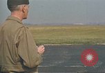 Standbild 8 AF B-17 Operationen Vereinigtes Königreich, 1943, aus Sekunde 43 historischem Filmmaterial Videoclip 65675061405
