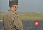 Standbild 8 AF B-17 Operationen Vereinigtes Königreich, 1943, aus Sekunde 49 historischem Filmmaterial Videoclip 65675061405