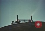 Standbild 8 AF B-17 Operationen Vereinigtes Königreich, 1943, aus Sekunde 51 historischem Filmmaterial Videoclip 65675061405