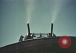 Standbild 8 AF B-17 Operationen Vereinigtes Königreich, 1943, aus Sekunde 52 historischem Filmmaterial Videoclip 65675061405