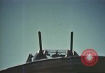 Standbild 8 AF B-17 Operationen Vereinigtes Königreich, 1943, aus Sekunde 53 historischem Filmmaterial Videoclip 65675061405