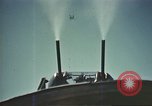 Standbild 8 AF B-17 Operationen Vereinigtes Königreich, 1943, aus Sekunde 54 historischem Filmmaterial Videoclip 65675061405