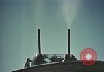 Standbild 8 AF B-17 Operationen Vereinigtes Königreich, 1943, aus Sekunde 55 historischem Filmmaterial Videoclip 65675061405