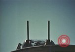 Standbild 8 AF B-17 Operationen Vereinigtes Königreich, 1943, aus Sekunde 56 historischem Filmmaterial Videoclip 65675061405