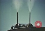 Standbild 8 AF B-17 Operationen Vereinigtes Königreich, 1943, aus Sekunde 57 historischem Filmmaterial Videoclip 65675061405