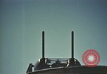 Standbild 8 AF B-17 Operationen Vereinigtes Königreich, 1943, aus Sekunde 59 historischem Filmmaterial Videoclip 65675061405