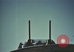 Standbild 8 AF B-17 Operationen Vereinigtes Königreich, 1943, aus Sekunde 60 historischem Filmmaterial Videoclip 65675061405