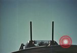Standbild 8 AF B-17 Operationen Vereinigtes Königreich, 1943, aus Sekunde 61 historischem Filmmaterial Videoclip 65675061405
