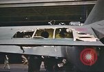 Image of flak damaged B-17 England United Kingdom, 1943, second 12 stock footage video 65675061407