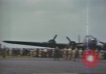 Image B-17battle damage Royaume-Uni, 1943, de la seconde 4 séquences d'archives historiques vidéo 65675061408