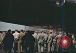 Image B-17battle damage Royaume-Uni, 1943, de la seconde 7 séquences d'archives historiques vidéo 65675061408