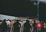 Image B-17battle damage Royaume-Uni, 1943, de la seconde 9 séquences d'archives historiques vidéo 65675061408