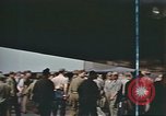Image B-17battle damage Royaume-Uni, 1943, de la seconde 10 séquences d'archives historiques vidéo 65675061408