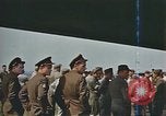 Image B-17battle damage Royaume-Uni, 1943, de la seconde 14 séquences d'archives historiques vidéo 65675061408