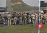 Image B-17battle damage Royaume-Uni, 1943, de la seconde 21 séquences d'archives historiques vidéo 65675061408