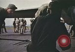 Image B-17battle damage Royaume-Uni, 1943, de la seconde 29 séquences d'archives historiques vidéo 65675061408