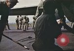 Image B-17battle damage Royaume-Uni, 1943, de la seconde 31 séquences d'archives historiques vidéo 65675061408
