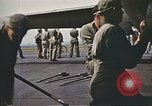 Image B-17battle damage Royaume-Uni, 1943, de la seconde 33 séquences d'archives historiques vidéo 65675061408