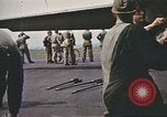 Image B-17battle damage Royaume-Uni, 1943, de la seconde 35 séquences d'archives historiques vidéo 65675061408