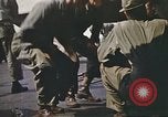 Image B-17battle damage Royaume-Uni, 1943, de la seconde 39 séquences d'archives historiques vidéo 65675061408