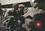 Image B-17battle damage Royaume-Uni, 1943, de la seconde 41 séquences d'archives historiques vidéo 65675061408