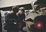 Image B-17battle damage Royaume-Uni, 1943, de la seconde 45 séquences d'archives historiques vidéo 65675061408