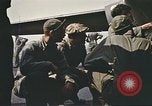 Image B-17battle damage Royaume-Uni, 1943, de la seconde 47 séquences d'archives historiques vidéo 65675061408