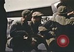 Image B-17battle damage Royaume-Uni, 1943, de la seconde 50 séquences d'archives historiques vidéo 65675061408