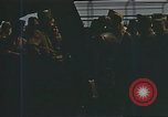 Image B-17battle damage Royaume-Uni, 1943, de la seconde 52 séquences d'archives historiques vidéo 65675061408