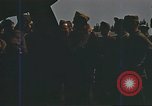 Image B-17battle damage Royaume-Uni, 1943, de la seconde 55 séquences d'archives historiques vidéo 65675061408