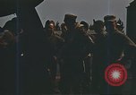 Image B-17battle damage Royaume-Uni, 1943, de la seconde 58 séquences d'archives historiques vidéo 65675061408