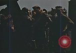 Image B-17battle damage Royaume-Uni, 1943, de la seconde 59 séquences d'archives historiques vidéo 65675061408