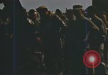 Image B-17battle damage Royaume-Uni, 1943, de la seconde 60 séquences d'archives historiques vidéo 65675061408