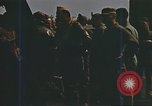 Image B-17battle damage Royaume-Uni, 1943, de la seconde 61 séquences d'archives historiques vidéo 65675061408