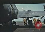 Image of B-17 Flying Fortress bomber United Kingdom, 1943, second 15 stock footage video 65675061409