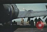 Image of B-17 Flying Fortress bomber United Kingdom, 1943, second 16 stock footage video 65675061409