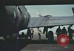 Image of B-17 Flying Fortress bomber United Kingdom, 1943, second 17 stock footage video 65675061409